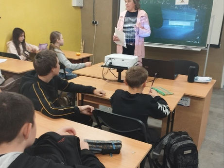 «Сім’я — найбільший скарб у житті»
