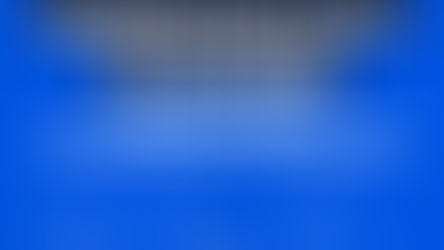 Міфи щодо вступу молоді з тимчасово окупованих територій