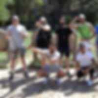 18221849_1166515513477067_5837456302524332685_n.jpg