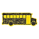 Autobus