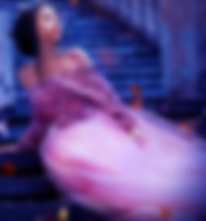 BecomingPrincessEden_FC (1)_edited_edited_edited.png