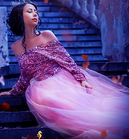 BecomingPrincessEden_FC (1)_edited_edited_edited.png