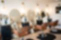 Parlour chairs.JPG