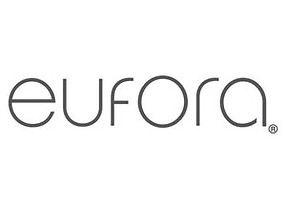 eufora square.jpeg