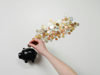 Cash Flow: Strategies to Keep Your Business Thriving