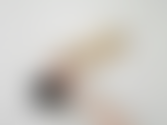 Cash Flow: Strategies to Keep Your Business Thriving