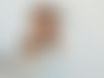 Ignoring GST and tax debt won't make it go away