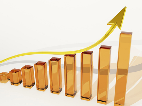 Key Tax Announcements from Budget 2025 – What You Need to Know