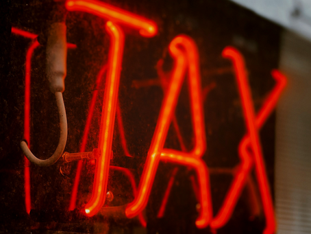 Inland Revenue funding used to support compliance