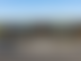 Does building new shops qualify for the Investment Boost?