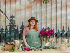 Planning for seasonal dips in income