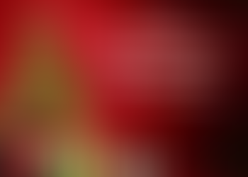 7 things Small Businesses need to know this Christmas