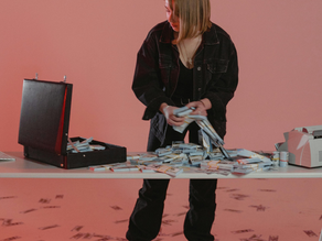 Wage Theft Now a Criminal Offence in New Zealand