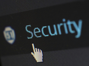 Cyber Smart Week 2024 - free webinars