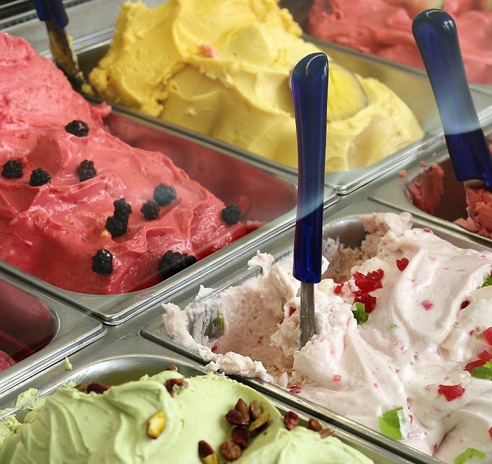 ice-cream-410330_1280.jpg