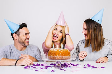 cumpleaños.jpg
