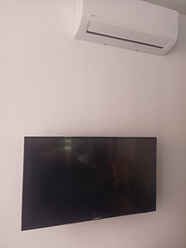 IMG_20230510_151028_1.jpg