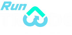 logo blanco.png