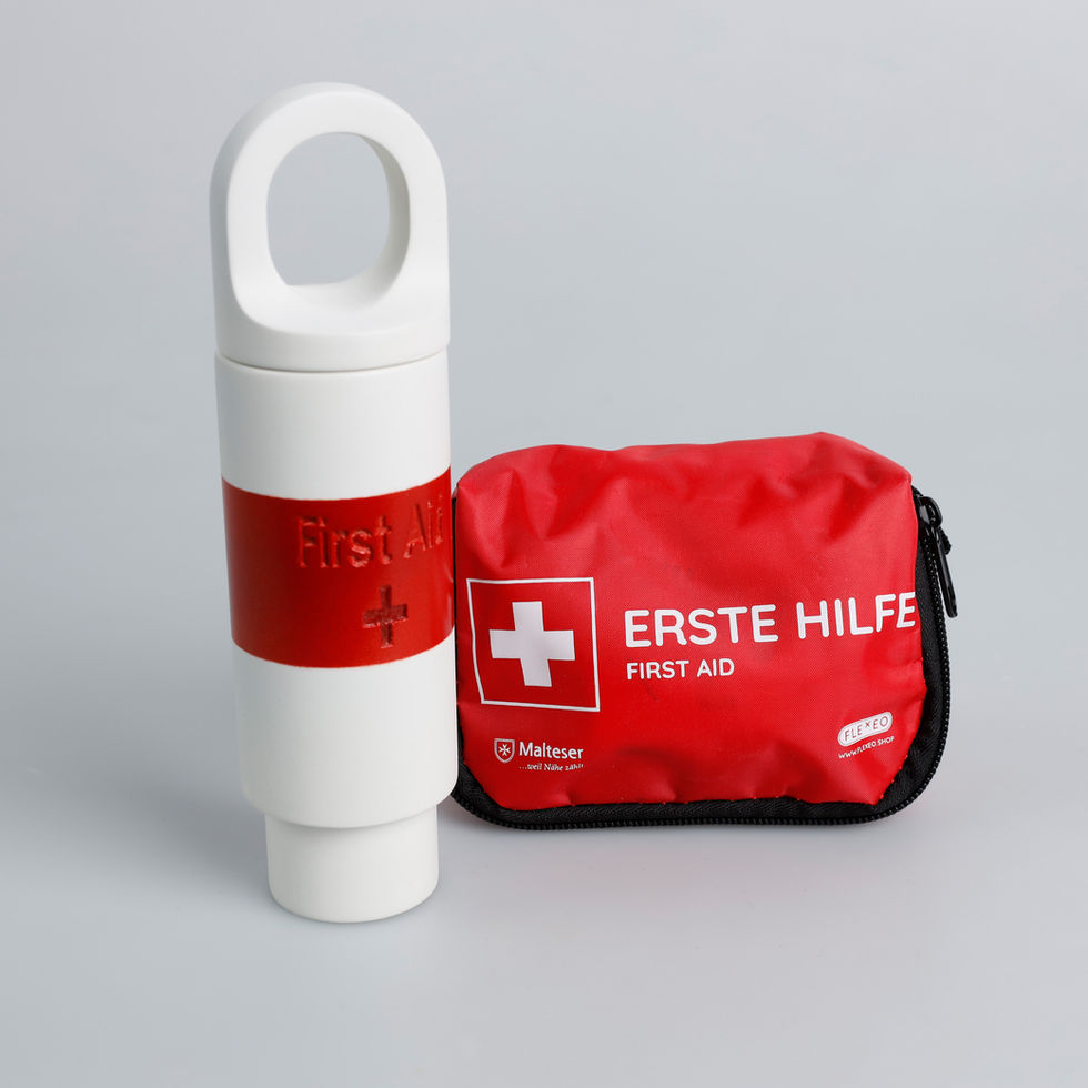 Projekt_20240220_0042_72dpi