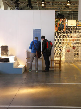 P3270200.jpg