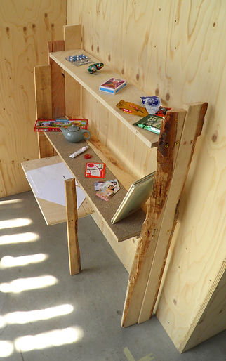 P3270146_modifié.jpg