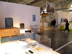 P3270172.jpg