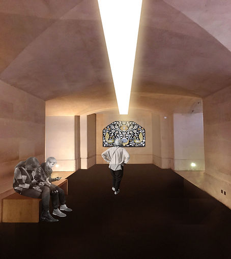 Vestibule DAI.jpg
