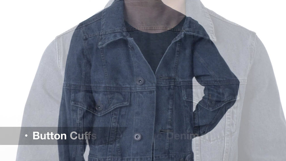 Thumbnail: Las botas y Machetes