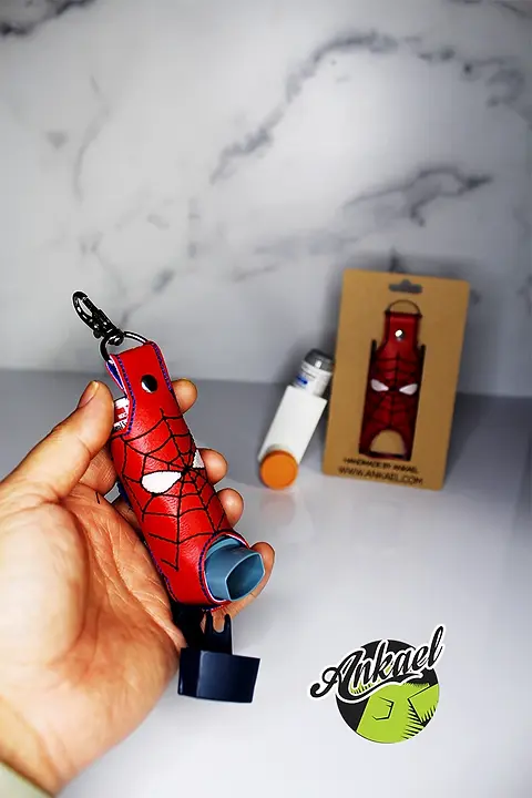 spider man vape Funko® Funko Pop! Marvel Miles Morales True Wireless Earbuds at Hamilton  Place in Chattanooga, TN main image 0