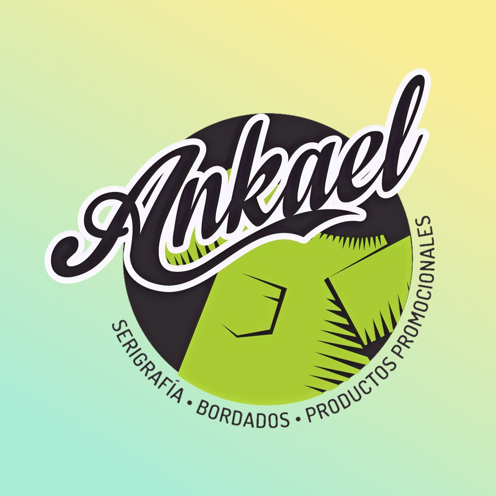 Ankael