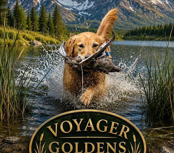 Voyager Chatty Logo.PNG