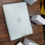 Thumbnail: Apple Macbook Pro A1278