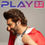 Thumbnail: LANDMARK BH118 Play2.0 Foldable Bluetooth Neckband with 10 Mins Charge = 10Hrs P