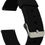 Thumbnail: Noise 22mm Silicone Smart Watch Straps