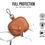 Thumbnail: AirPods Pro eggshell 