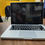 Thumbnail: Apple Macbook Pro A1278
