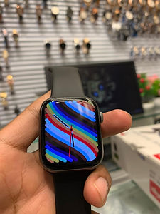 WhatsApp Image 2022-04-03 at 5.03.22 PM.jpeg