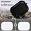Thumbnail: AIRPODS PRO EGGSHELL