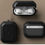 Thumbnail: AIRPODS PRO EGGSHELL