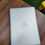 Thumbnail: Apple Macbook Pro A1278