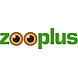 zooplus.png
