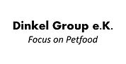 DinkelGroup_LOGO.jpg