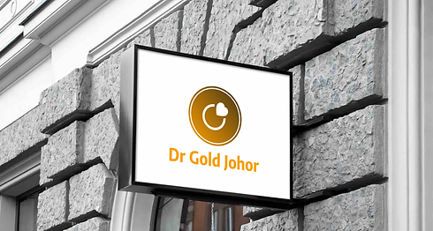 Dr Gold Sign Board 2.png
