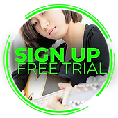 FREE TRIAL Button 02 copy.png