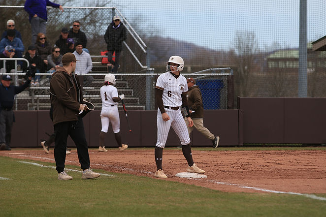 SOFTBALL244.JPG