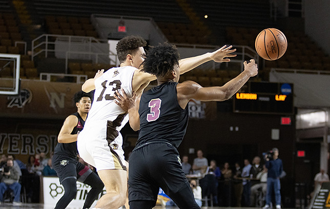 20240210 LELAFMBB_004.jpg