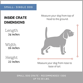 Smallsingledogcratefurniture_1024x1024_2x.webp