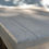 Thumbnail: Custom Single Dog Crate Stained Classic Grey
