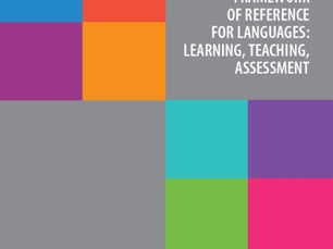 The CEFR - What is it and Why should I care?