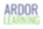Ardor_Logo-Square(NoBG).png